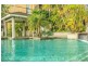 3/20 Riverview Parade, Surfers Paradise QLD 4217