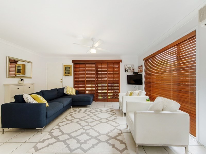 4/33 Ward Street, Southport QLD 4215