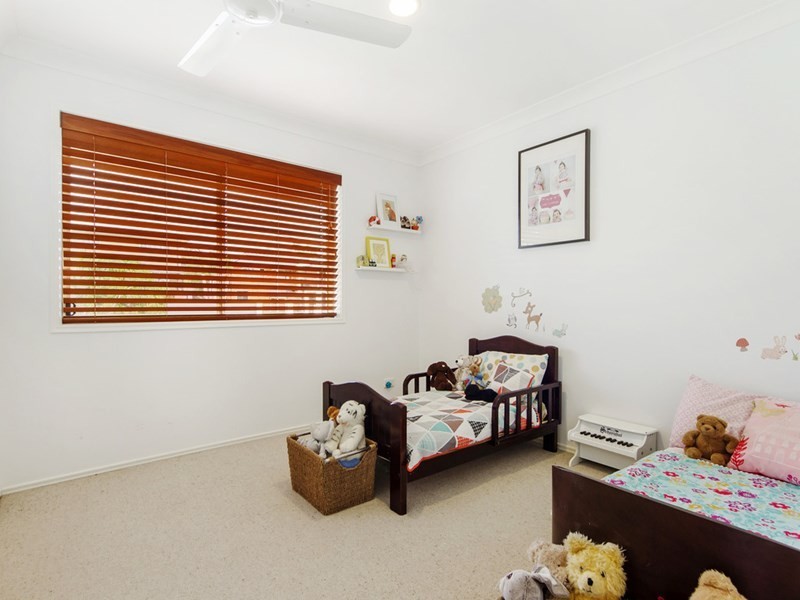 4/33 Ward Street, Southport QLD 4215