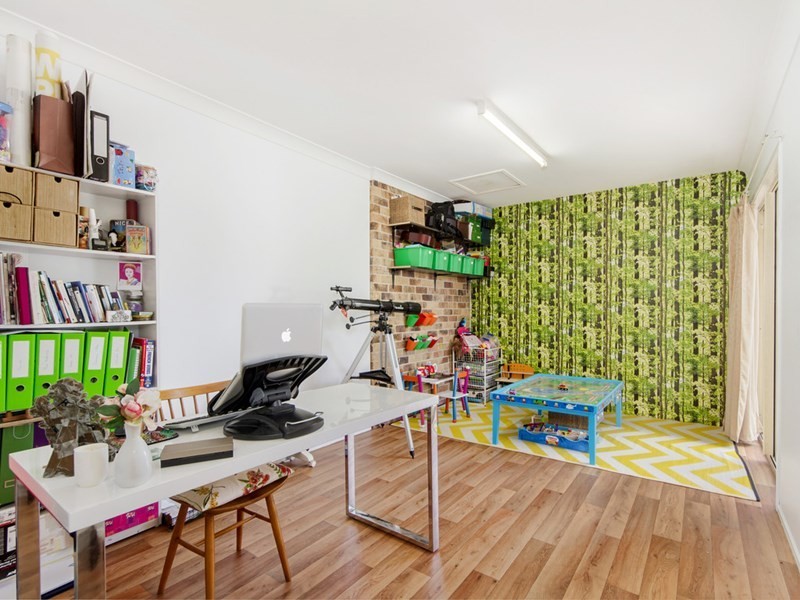 4/33 Ward Street, Southport QLD 4215