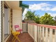 4/33 Ward Street, Southport QLD 4215