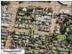 Labrador QLD 4215