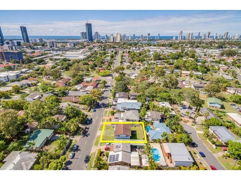 64 Minnie Street, Southport QLD 4215