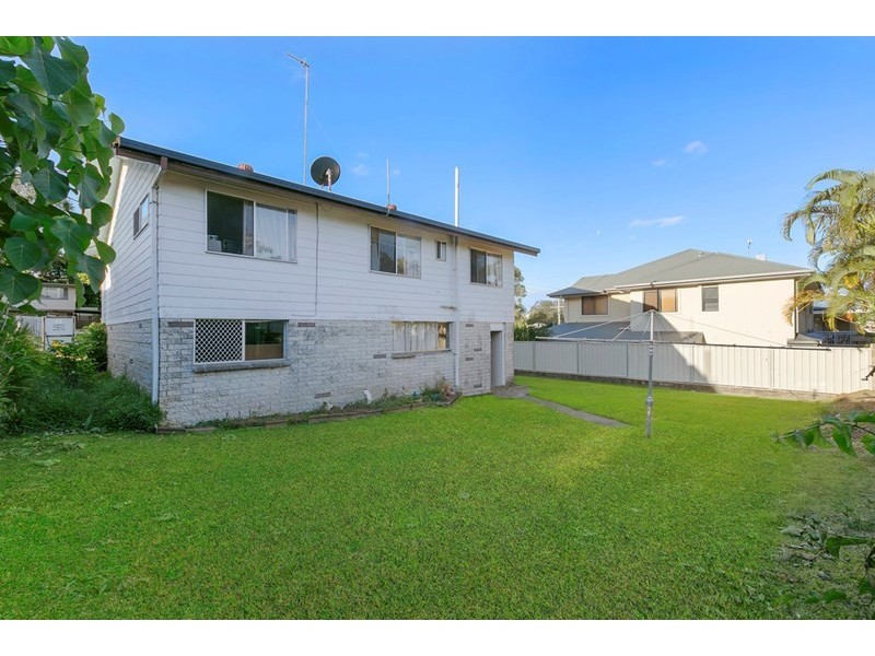 64 Minnie Street, Southport QLD 4215