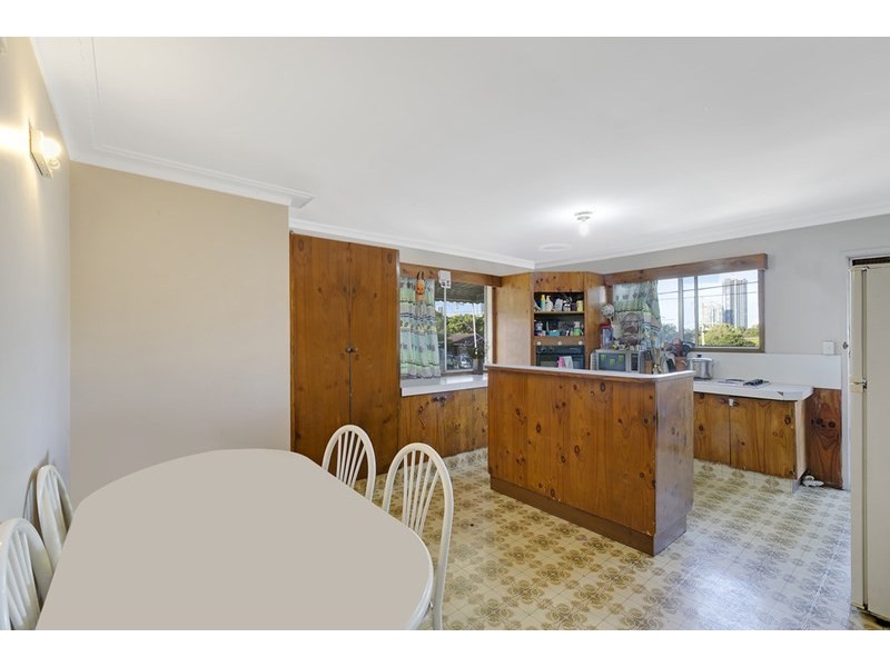 64 Minnie Street, Southport QLD 4215