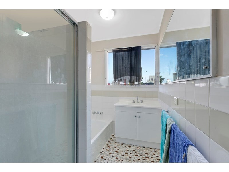 64 Minnie Street, Southport QLD 4215