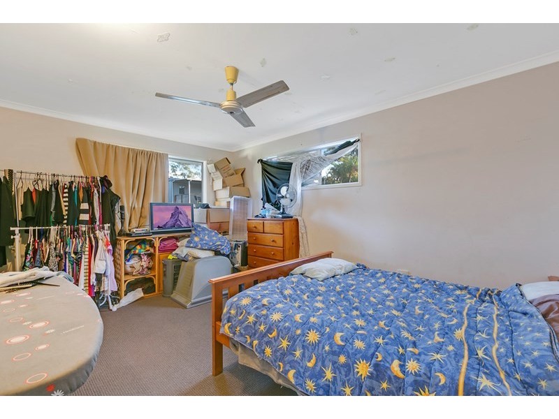 64 Minnie Street, Southport QLD 4215