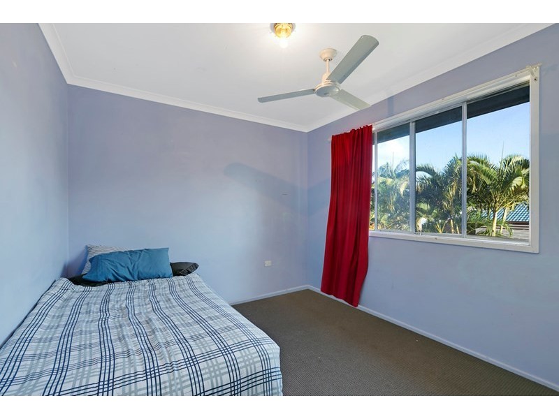 64 Minnie Street, Southport QLD 4215