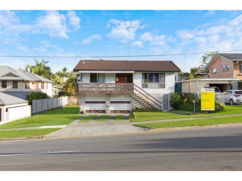 64 Minnie Street, Southport QLD 4215