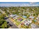 64 Minnie Street, Southport QLD 4215