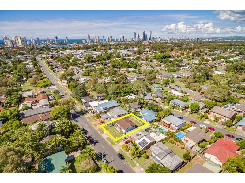 64 Minnie Street, Southport QLD 4215