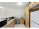 35/437 Golden Four Drive, Tugun QLD 4224