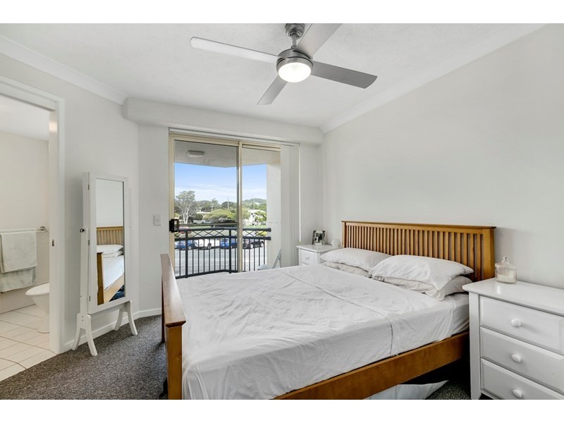 35/437 Golden Four Drive, Tugun QLD 4224