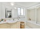 35/437 Golden Four Drive, Tugun QLD 4224