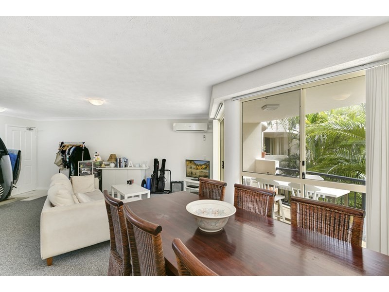 35/437 Golden Four Drive, Tugun QLD 4224