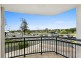 35/437 Golden Four Drive, Tugun QLD 4224