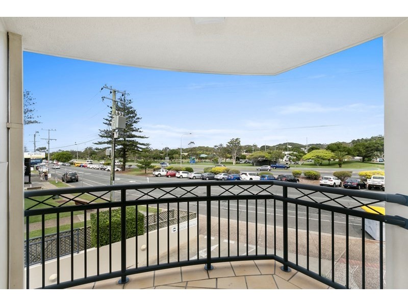 35/437 Golden Four Drive, Tugun QLD 4224