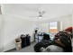 35/437 Golden Four Drive, Tugun QLD 4224