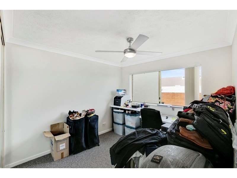 35/437 Golden Four Drive, Tugun QLD 4224