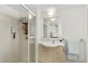 35/437 Golden Four Drive, Tugun QLD 4224