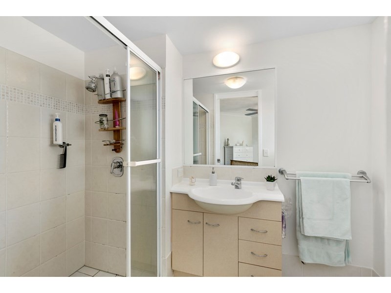 35/437 Golden Four Drive, Tugun QLD 4224