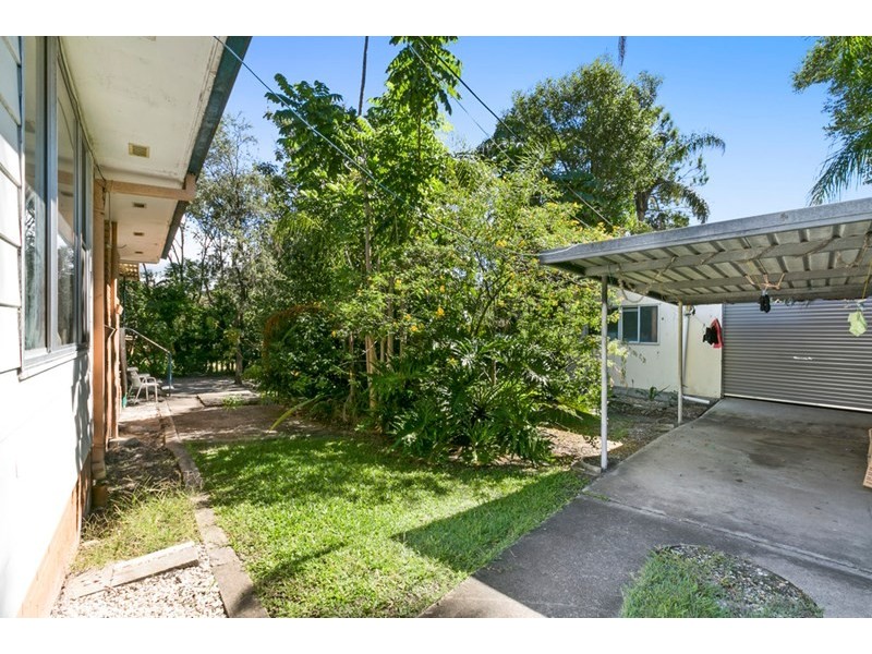 37 Minnie Street, Southport QLD 4215