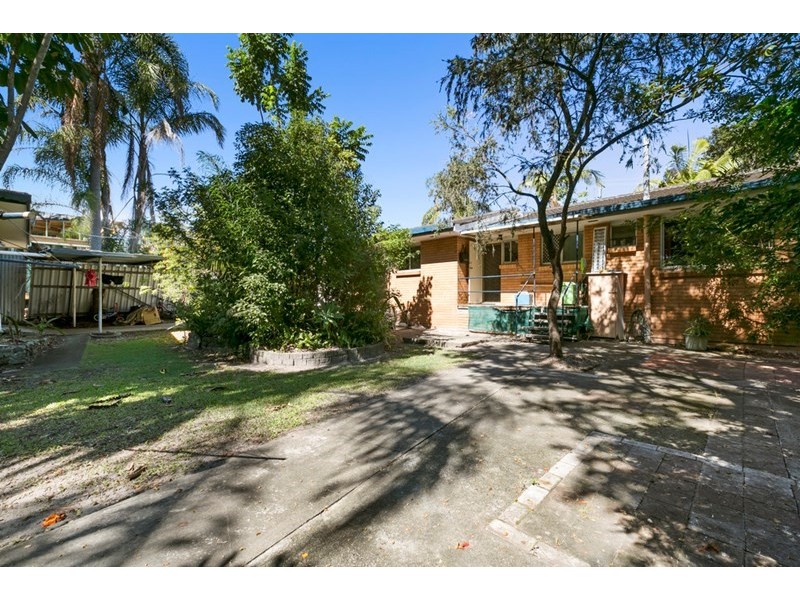 37 Minnie Street, Southport QLD 4215