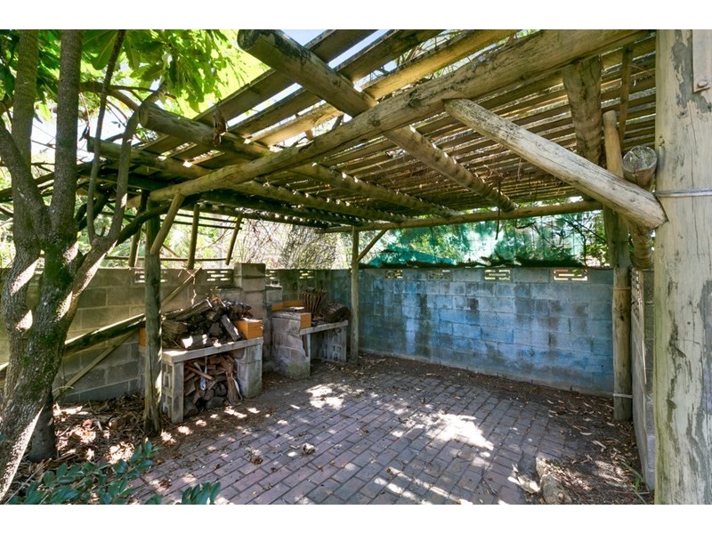 37 Minnie Street, Southport QLD 4215