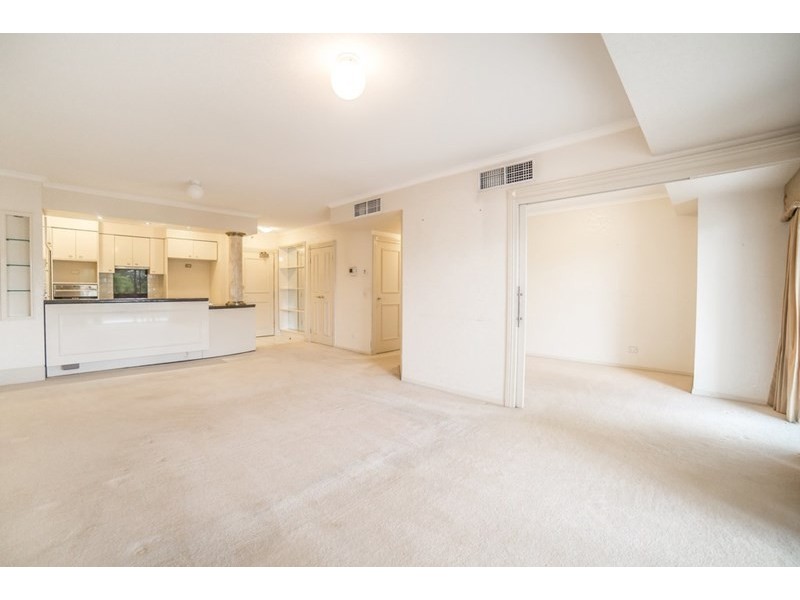 1032/1 Lennie Avenue, Main Beach QLD 4217