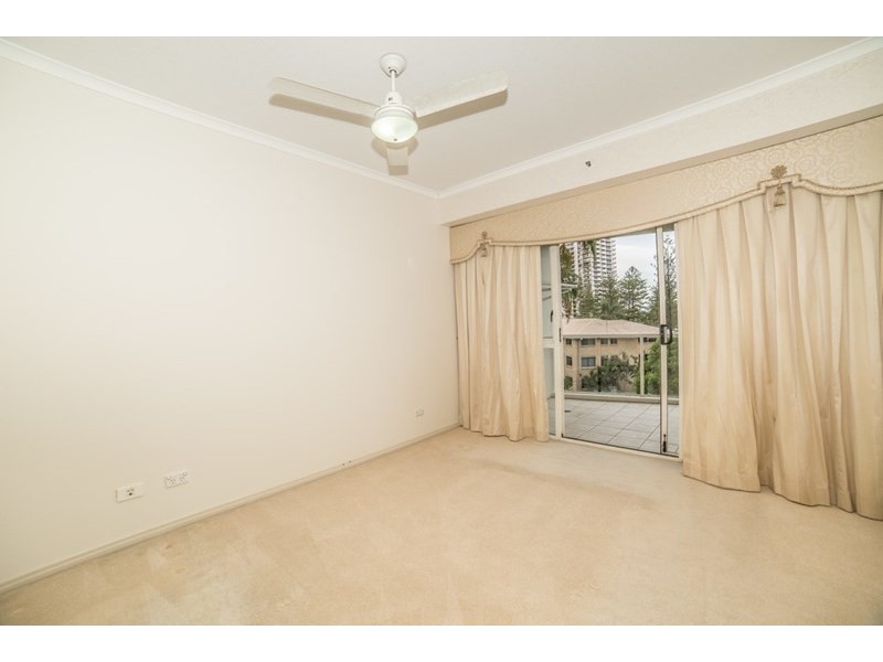 1032/1 Lennie Avenue, Main Beach QLD 4217