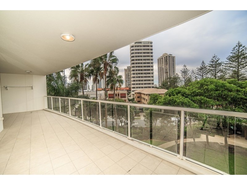 1032/1 Lennie Avenue, Main Beach QLD 4217
