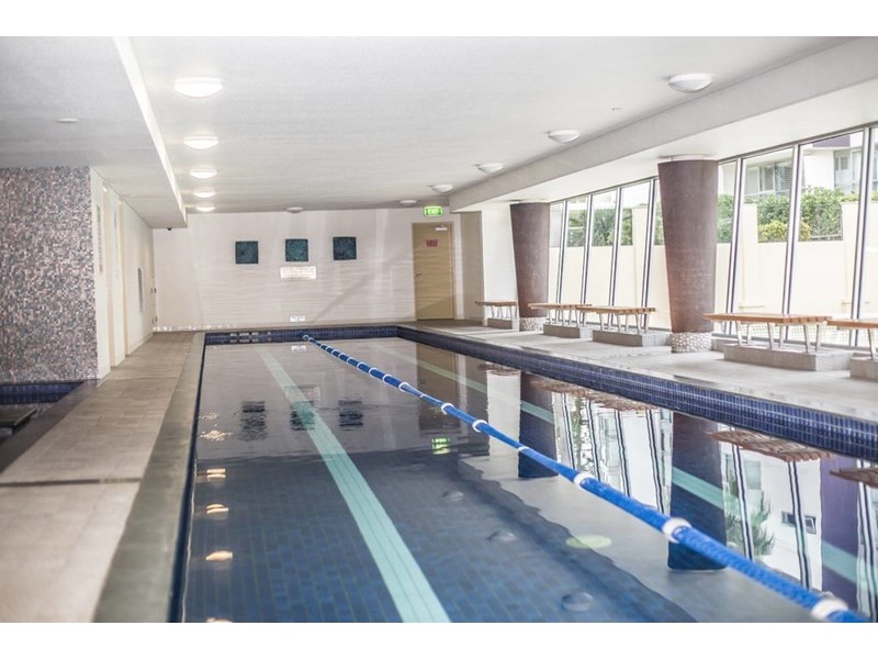 1032/1 Lennie Avenue, Main Beach QLD 4217