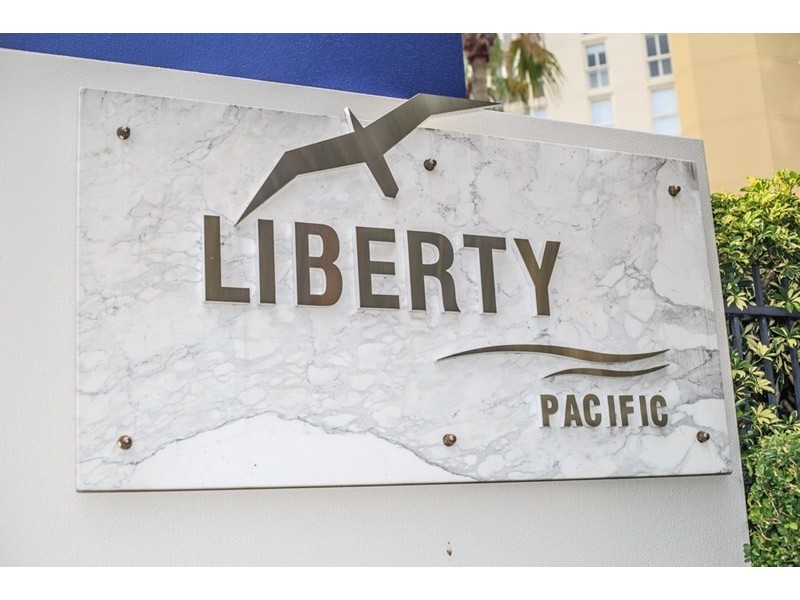 1032/1 Lennie Avenue, Main Beach QLD 4217