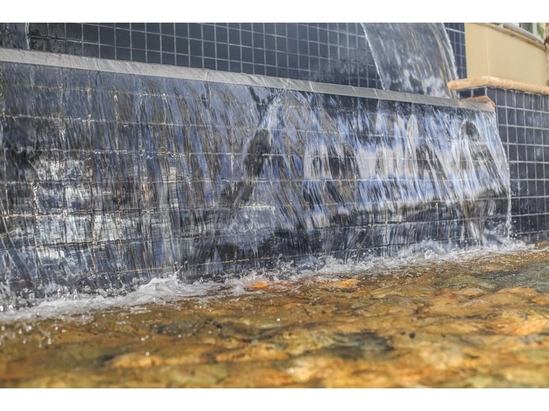 1032/1 Lennie Avenue, Main Beach QLD 4217