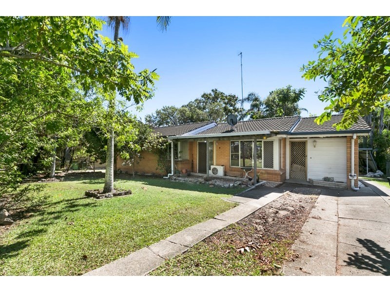 37-39 Minnie Street and 42 Allan Street, Southport QLD 4215