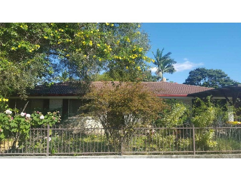 37-39 Minnie Street and 42 Allan Street, Southport QLD 4215