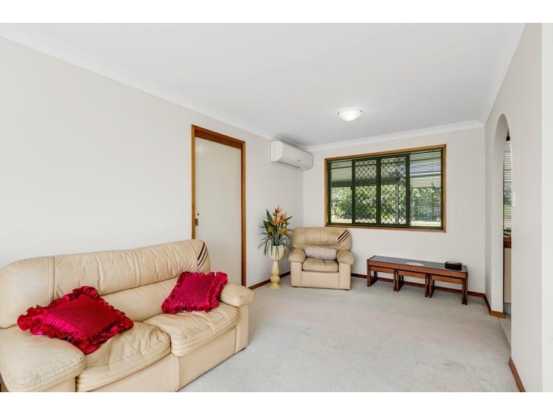 37-39 Minnie Street and 42 Allan Street, Southport QLD 4215