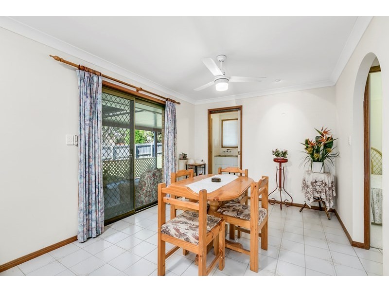 37-39 Minnie Street and 42 Allan Street, Southport QLD 4215