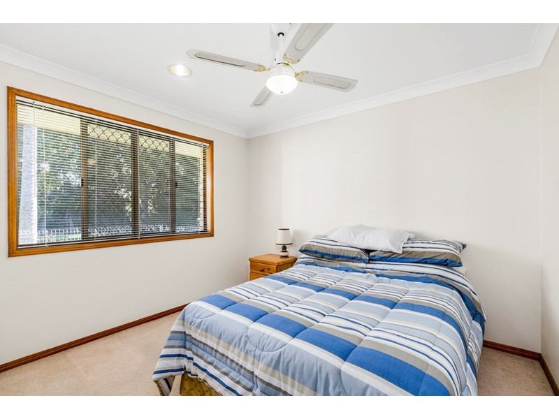 37-39 Minnie Street and 42 Allan Street, Southport QLD 4215