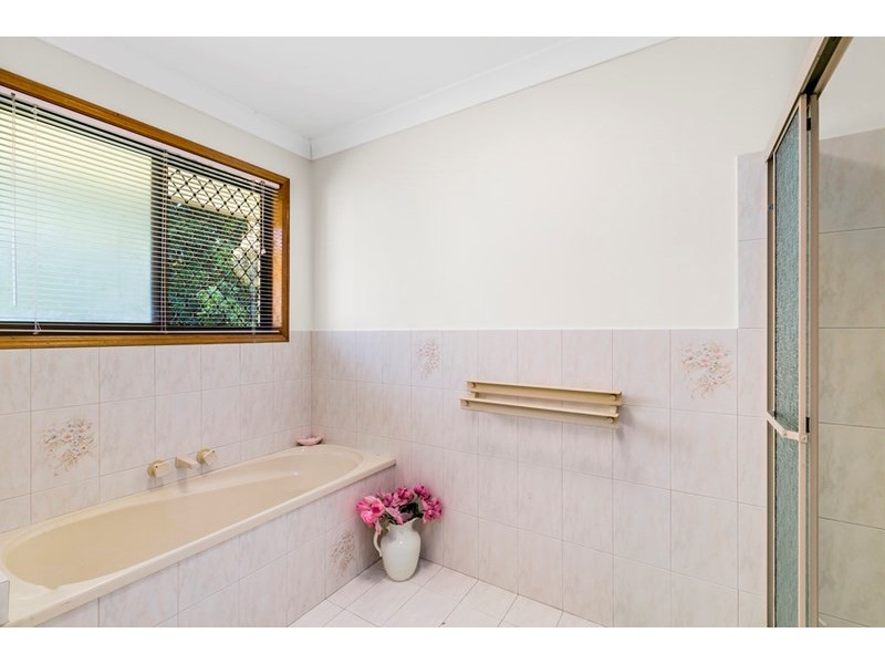 37-39 Minnie Street and 42 Allan Street, Southport QLD 4215