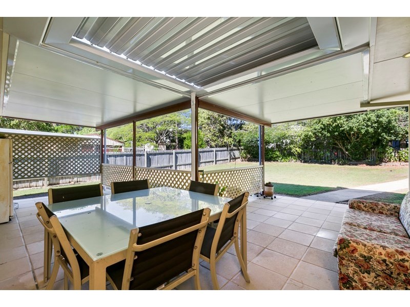 37-39 Minnie Street and 42 Allan Street, Southport QLD 4215