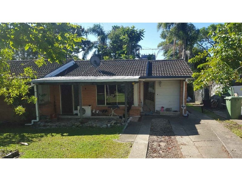 37-39 Minnie Street and 42 Allan Street, Southport QLD 4215