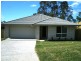 12 Dior Place, Wulkuraka QLD 4305