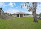 12 Dior Place, Wulkuraka QLD 4305
