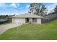 12 Dior Place, Wulkuraka QLD 4305