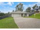 12 Dior Place, Wulkuraka QLD 4305