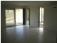 12 Dior Place, Wulkuraka QLD 4305