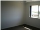 12 Dior Place, Wulkuraka QLD 4305