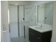 12 Dior Place, Wulkuraka QLD 4305