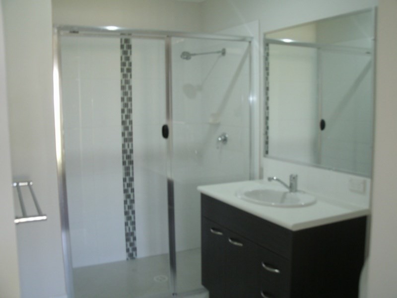 12 Dior Place, Wulkuraka QLD 4305